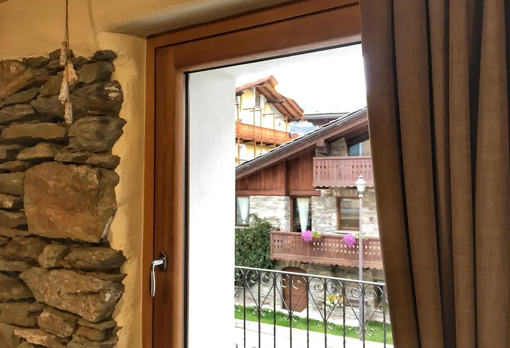 Maison Chabod-1
