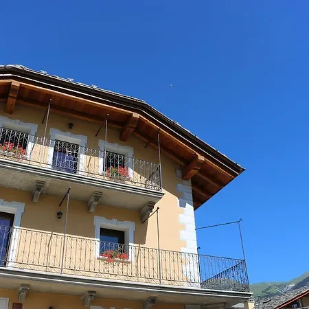 Maison Chabod-2