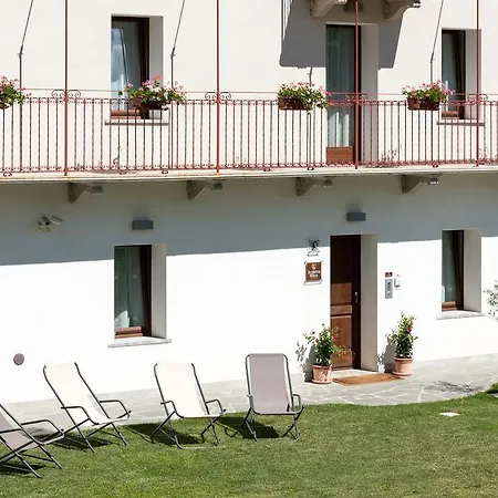 La Pietra Felice-3